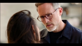 My Daughters Father (Hindi) - Season 01 Episode 10